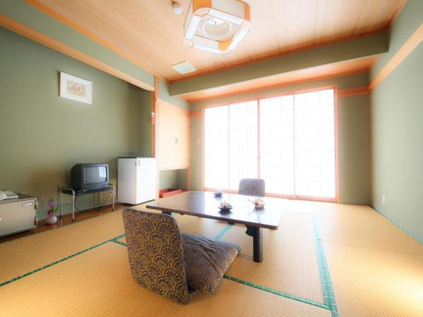 花薫る宿　ホテル山水荘　 山中湖村 エクステリア 写真